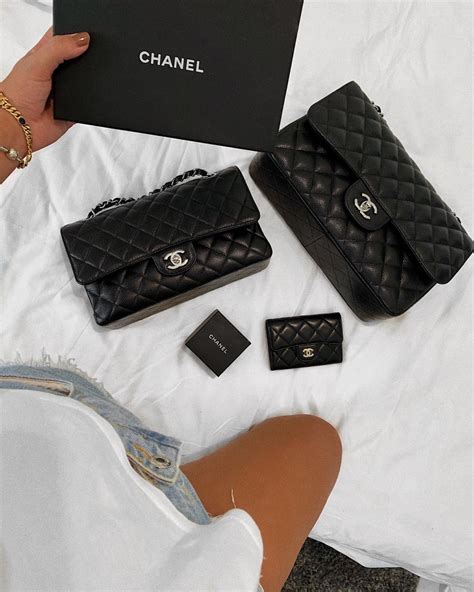 chanel purse prices 2019|chanel purse prices list.